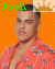 HoH: josh_martinez